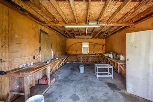 57 Jacobs Ave, Georgetown, SC 29440 - Photo 33