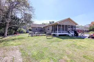 57 Jacobs Ave, Georgetown, SC 29440 - Photo 23