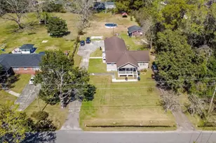 57 Jacobs Ave, Georgetown, SC 29440 - Photo 35