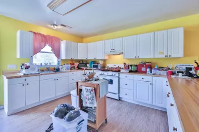 57 Jacobs Ave., Georgetown, SC 29440 - Photo 7