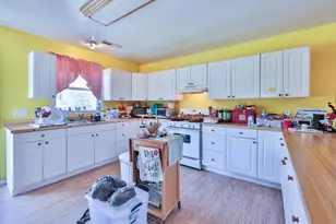 57 Jacobs Ave, Georgetown, SC 29440 - Photo 7