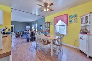 57 Jacobs Ave, Georgetown, SC 29440 - Photo 9