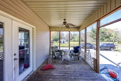 57 Jacobs Ave., Georgetown, SC 29440 - Photo 25