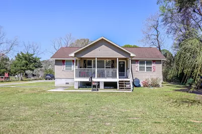 57 Jacobs Ave., Georgetown, SC 29440 - Photo 1