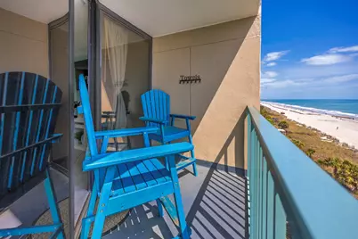 201 74th Ave. N #2627, Myrtle Beach, SC 29572 - Photo 25
