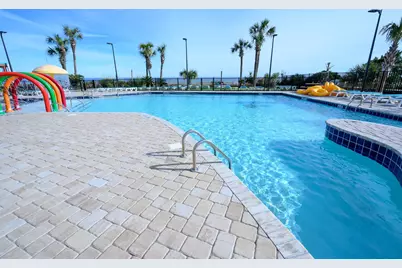 201 74th Ave. N #2627, Myrtle Beach, SC 29572 - Photo 29