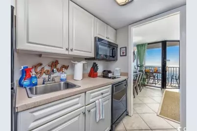 201 74th Ave. N #2627, Myrtle Beach, SC 29572 - Photo 13