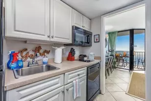 201 74th Ave N, Myrtle Beach, SC 29572 - Photo 13