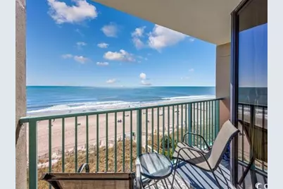201 74th Ave. N #2627, Myrtle Beach, SC 29572 - Photo 7