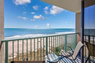 201 74th Ave N, Myrtle Beach, SC 29572 - Photo 7