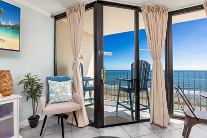 201 74th Ave. N #2627, Myrtle Beach, SC 29572 - Photo 3