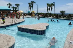 201 74th Ave N, Myrtle Beach, SC 29572 - Photo 27