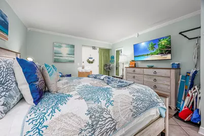 201 74th Ave. N #2627, Myrtle Beach, SC 29572 - Photo 17
