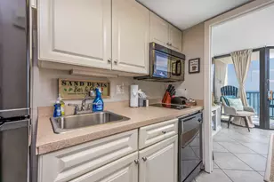 201 74th Ave N, Myrtle Beach, SC 29572 - Photo 15