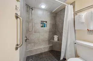 201 74th Ave N, Myrtle Beach, SC 29572 - Photo 19