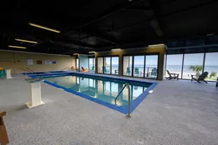 201 74th Ave N, Myrtle Beach, SC 29572 - Photo 29