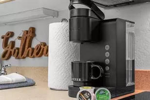 201 74th Ave N, Myrtle Beach, SC 29572 - Photo 11