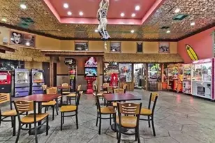 201 74th Ave N, Myrtle Beach, SC 29572 - Photo 35