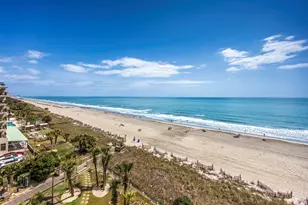 201 74th Ave N, Myrtle Beach, SC 29572 - Photo 33