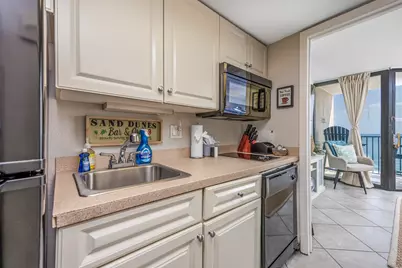 201 74th Ave. N #2627, Myrtle Beach, SC 29572 - Photo 11