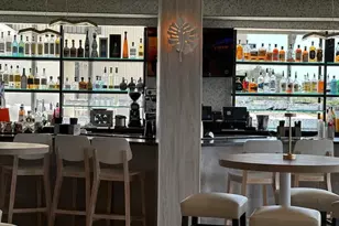 201 74th Ave N, Myrtle Beach, SC 29572 - Photo 33