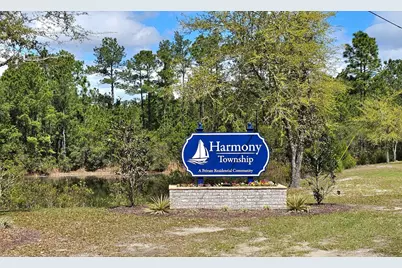 113 Pineberry Dr., Georgetown, SC 29440 - Photo 7