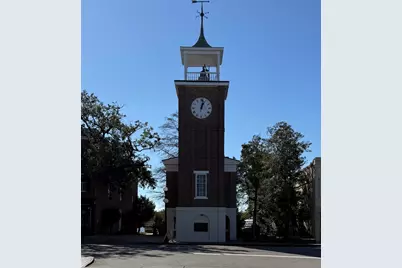 113 Pineberry Dr., Georgetown, SC 29440 - Photo 13