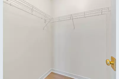 9621 Windchime Dr., Myrtle Beach, SC 29572 - Photo 31