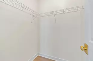 9621 Windchime Dr, Myrtle Beach, SC 29572 - Photo 31