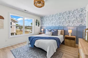 9621 Windchime Dr, Myrtle Beach, SC 29572 - Photo 25