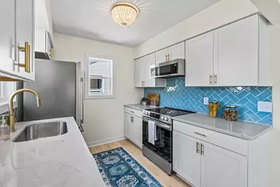 9621 Windchime Dr., Myrtle Beach, SC 29572 - Photo 15