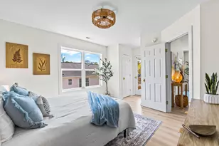 9621 Windchime Dr, Myrtle Beach, SC 29572 - Photo 21