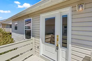 9621 Windchime Dr, Myrtle Beach, SC 29572 - Photo 3