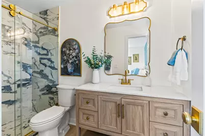 9621 Windchime Dr., Myrtle Beach, SC 29572 - Photo 23