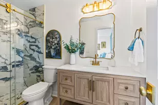 9621 Windchime Dr, Myrtle Beach, SC 29572 - Photo 23