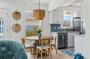 9621 Windchime Dr, Myrtle Beach, SC 29572 - Photo 9