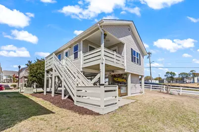 9621 Windchime Dr., Myrtle Beach, SC 29572 - Photo 47