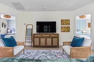 9621 Windchime Dr, Myrtle Beach, SC 29572 - Photo 5