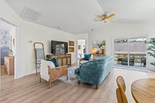 9621 Windchime Dr, Myrtle Beach, SC 29572 - Photo 33