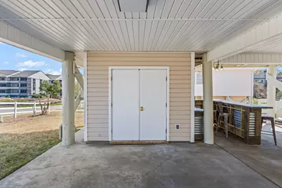 9621 Windchime Dr., Myrtle Beach, SC 29572 - Photo 43