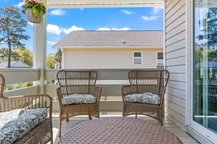 9621 Windchime Dr, Myrtle Beach, SC 29572 - Photo 37