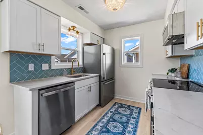 9621 Windchime Dr., Myrtle Beach, SC 29572 - Photo 11