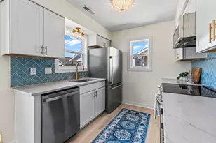 9621 Windchime Dr, Myrtle Beach, SC 29572 - Photo 11