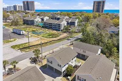 9621 Windchime Dr., Myrtle Beach, SC 29572 - Photo 49