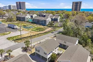 9621 Windchime Dr, Myrtle Beach, SC 29572 - Photo 49