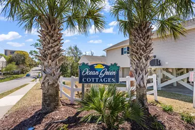 9621 Windchime Dr., Myrtle Beach, SC 29572 - Photo 55