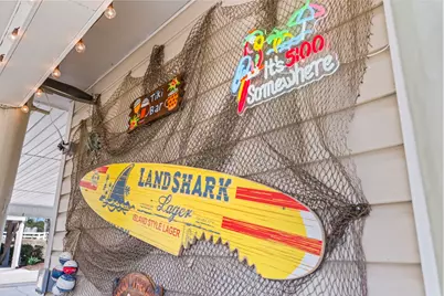 9621 Windchime Dr., Myrtle Beach, SC 29572 - Photo 39