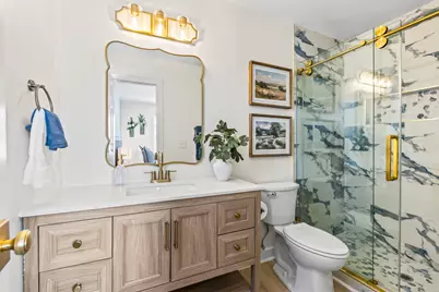 9621 Windchime Dr., Myrtle Beach, SC 29572 - Photo 29