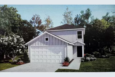 175 Birchwood Dr., Longs, SC 29568 - Photo 1