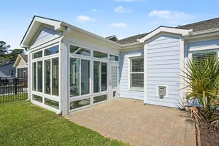 1786 Orchard Dr, Myrtle Beach, SC 29577 - Photo 31